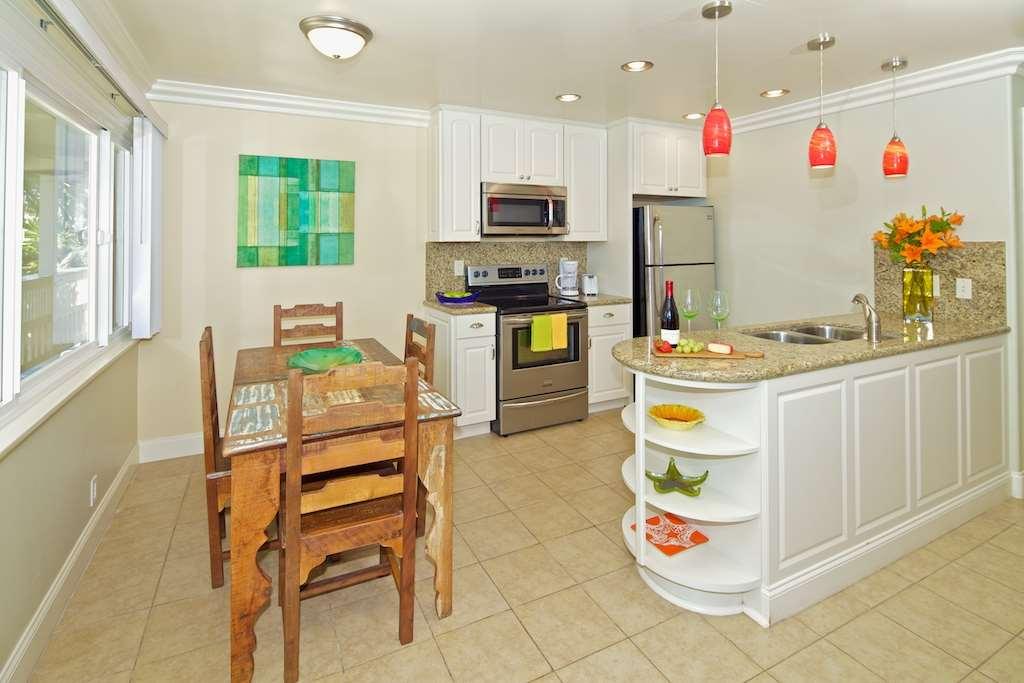 קארסלבד Ocean Palms Beach Resort חדר תמונה