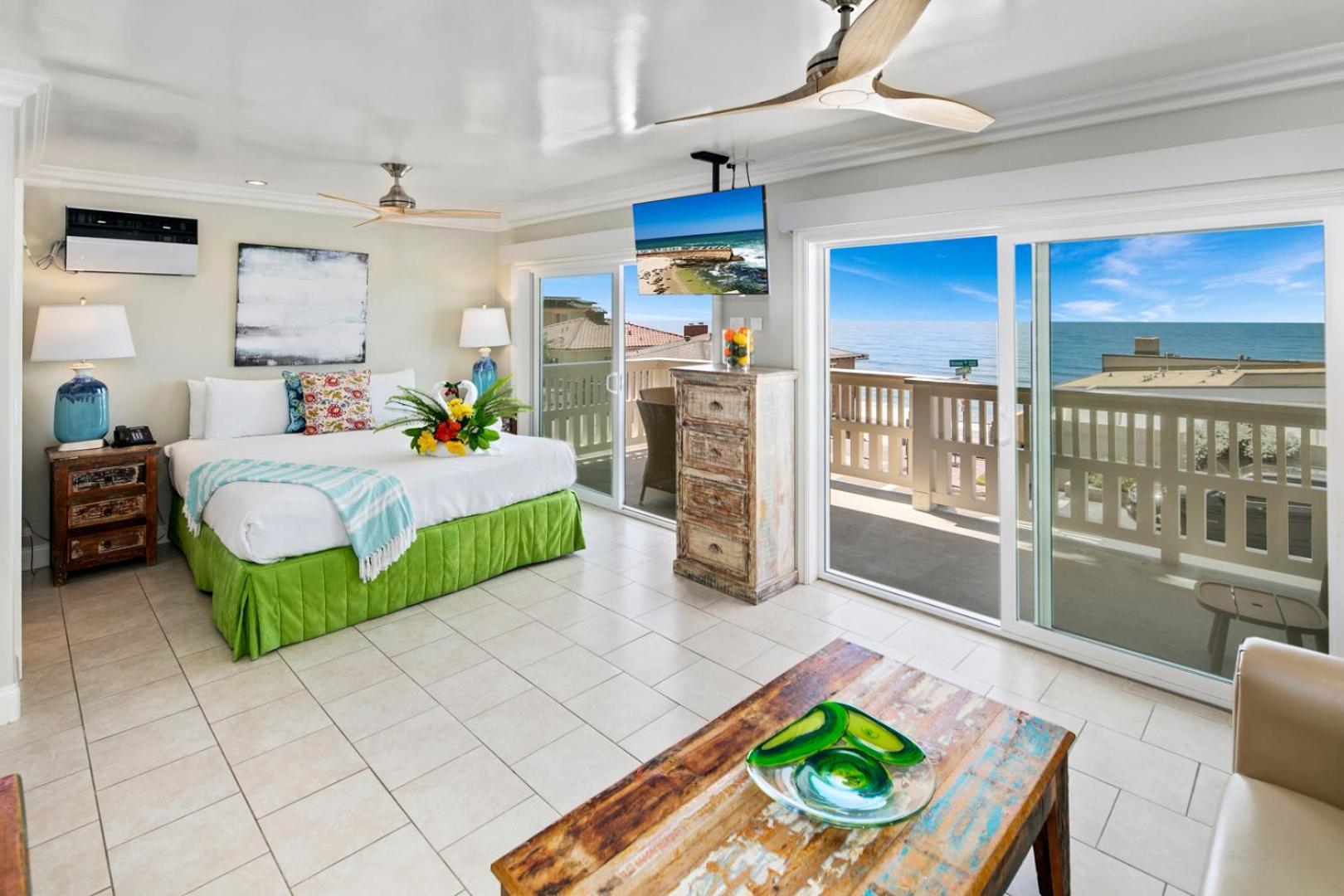 קארסלבד Ocean Palms Beach Resort מראה חיצוני תמונה