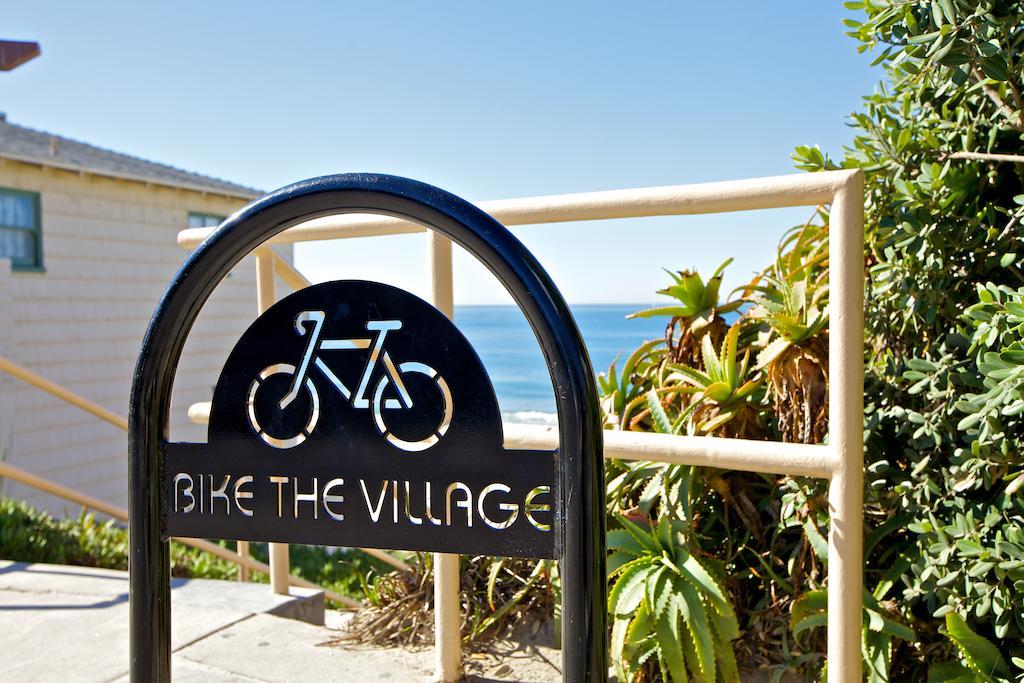 קארסלבד Ocean Palms Beach Resort מראה חיצוני תמונה